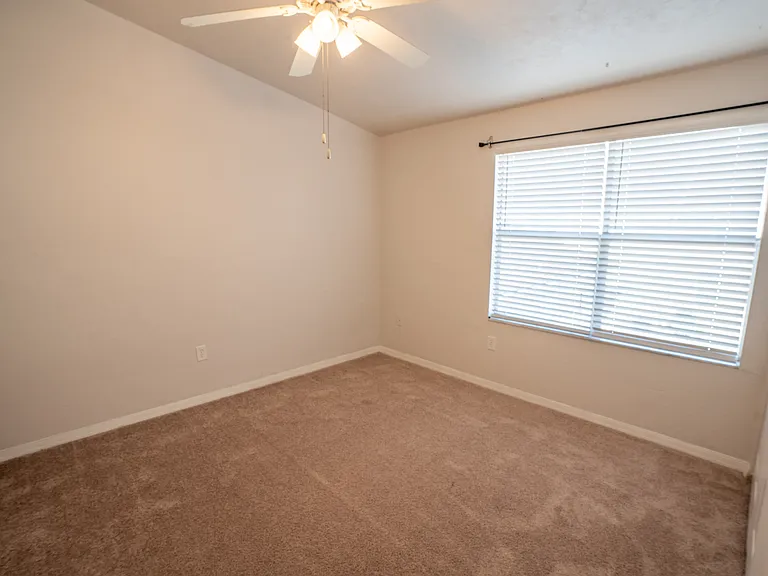 3901 SW 20th Ave #205 — Photo 14