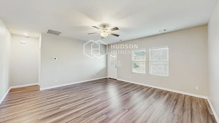 4432 Cascade Falls Ct — Photo 5