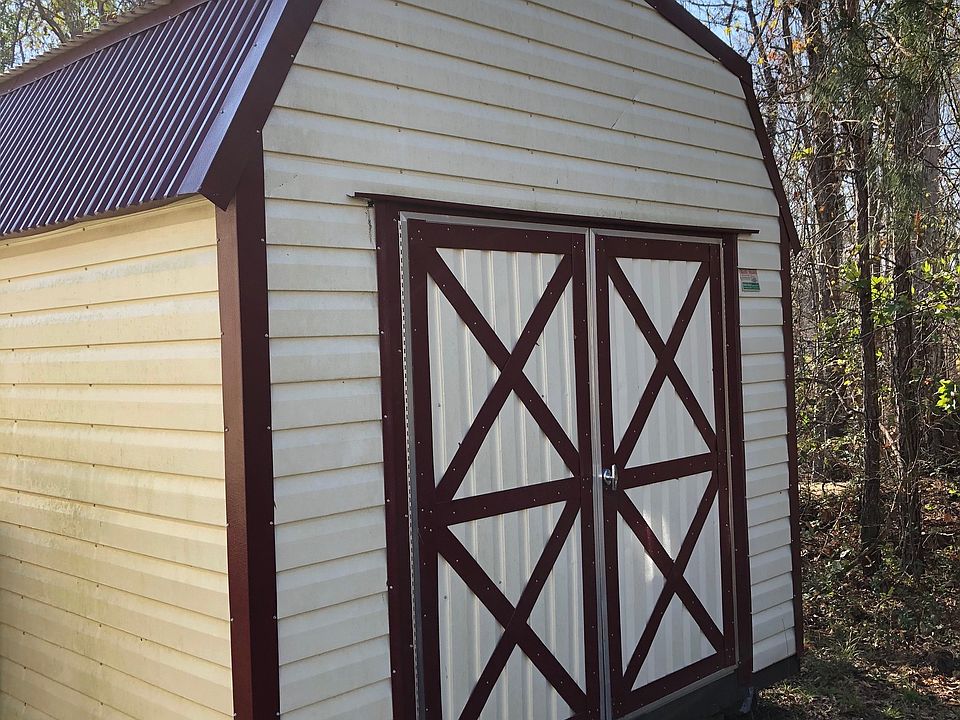 225 Shipmans Pike, Jacksonville, NC 28546 Zillow