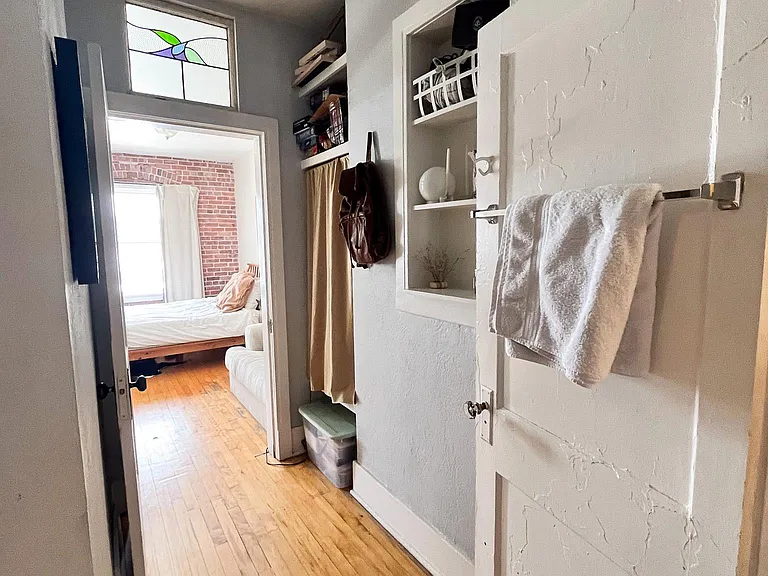529 E 14th Ave #14 — Photo 15