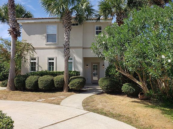 Current Pic of the front of the house.