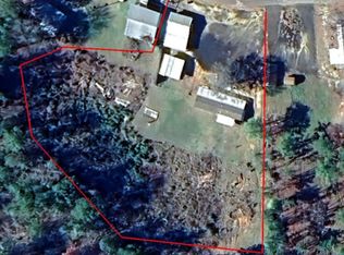 520 Country Ln #57-1, Texarkana, TX 75501