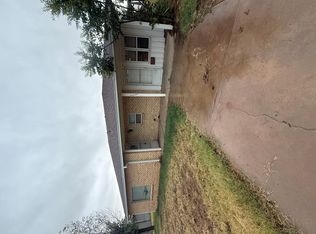 3005 W Michigan Ave, Midland, TX 79701