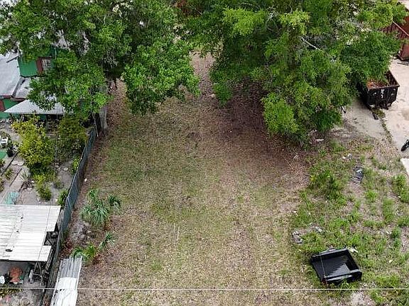 5th image of 0 WESTLAKE Avenue