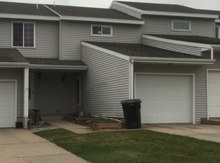 4019 Palamino Rd APT 5, Kearney, NE 68845