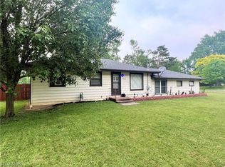 3507 James Blvd, Brunswick, OH