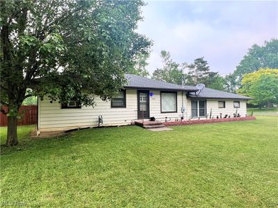 3507 James Blvd, Brunswick, OH, 44212