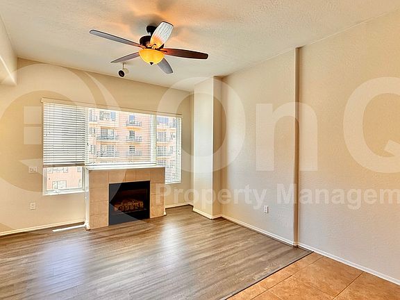 5th image of 17 W Vernon Ave Unit 407