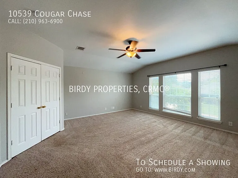 10539 Cougar Chase — Photo 28