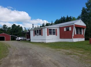 57 Marsh Rd, Belfast, ME 04915