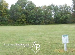 10435 Golfview Ct, Davison, MI 48423