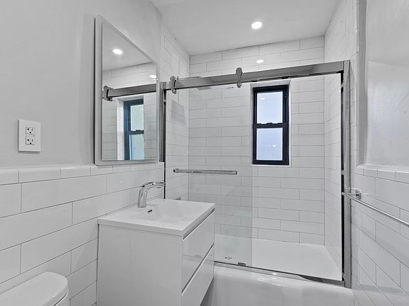 5th image of 219-61 74th Ave Floor 1