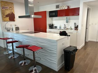 901 S Flower St #716, Los Angeles, CA 90015