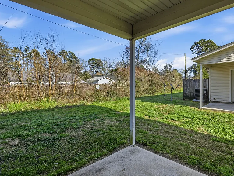4040 Cedars Pkwy #E — Photo 10