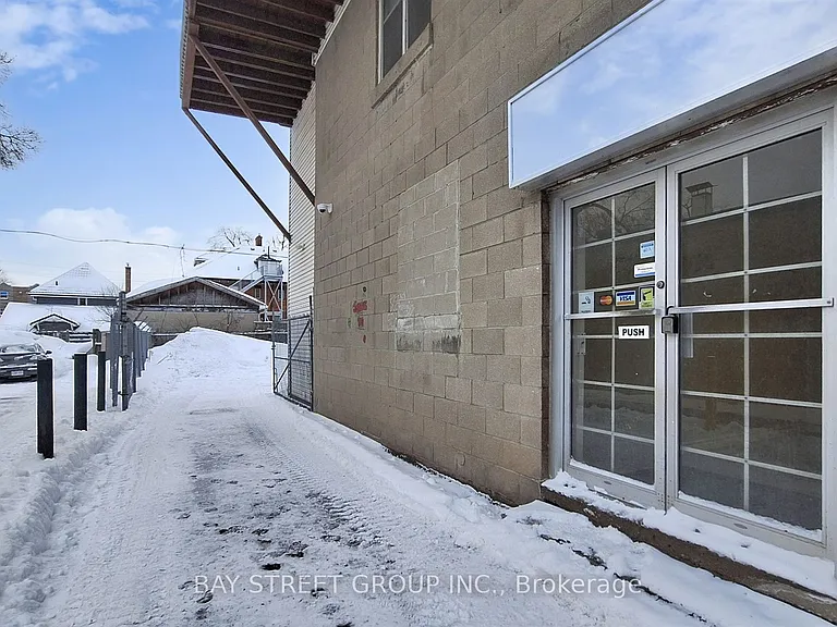 66 Maple Ave #301 — Photo 5