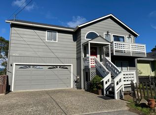 1870 Stuart St, Cambria, CA 93428