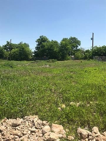 1st image of 2923 Tankersley Ave