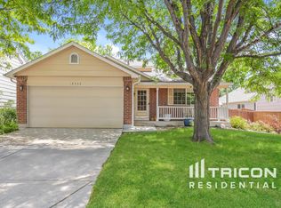 12552 Dale Ct, Broomfield, CO 80020