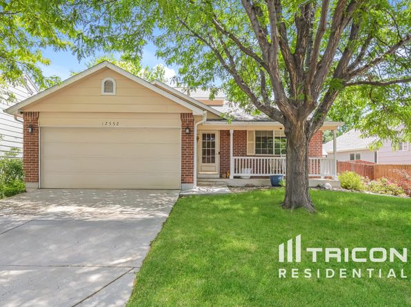 12552 Dale Ct
