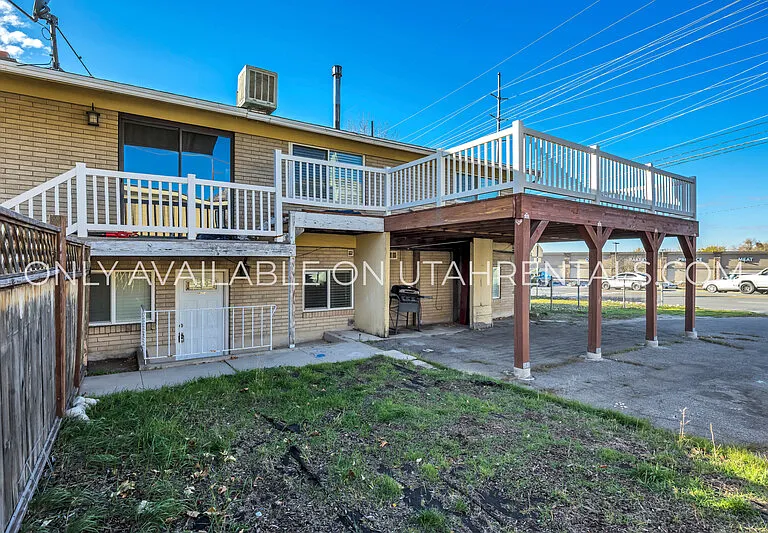 7011 S Ponderosa Dr #2 — Photo 18