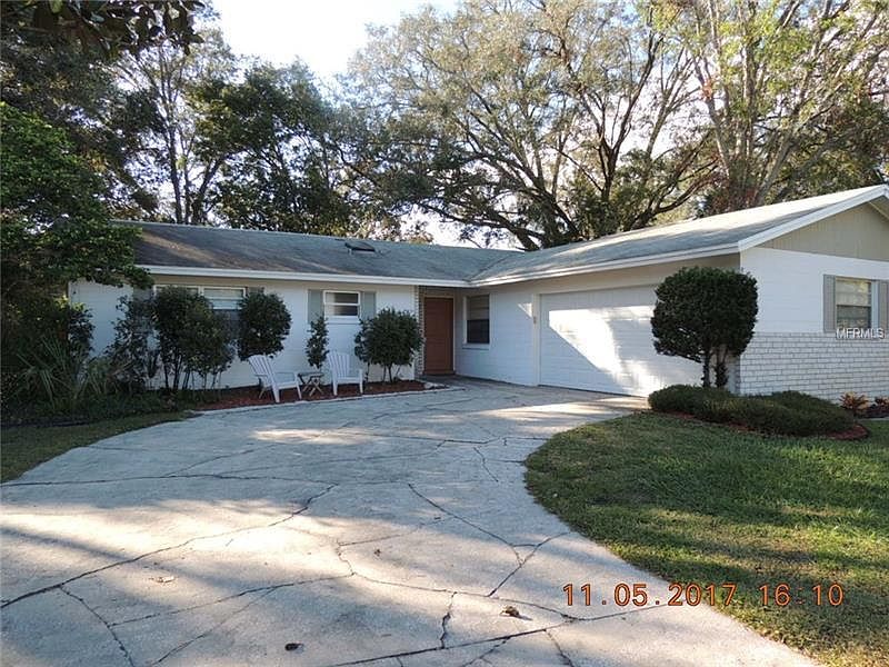 2nd image of 13233 Wild Duck Ct
