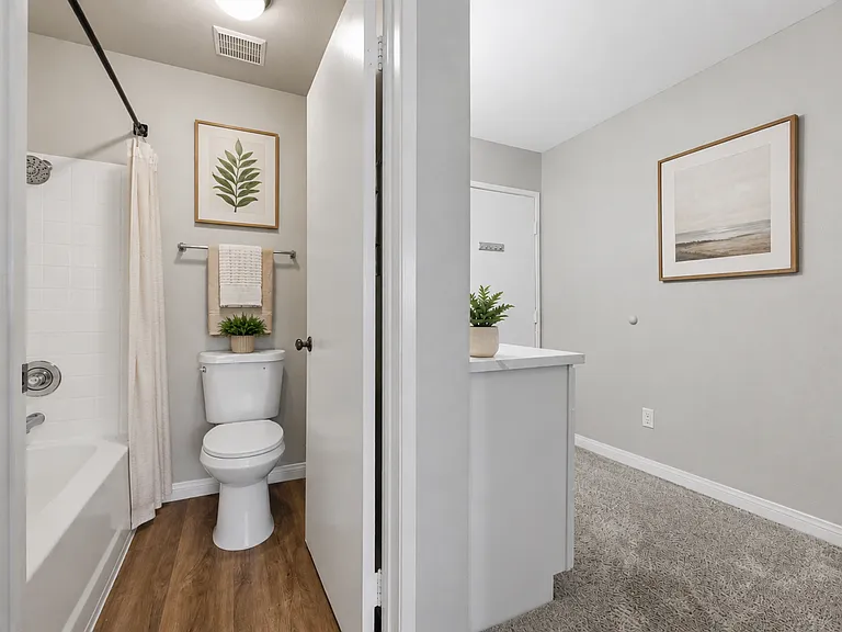 4131 Front St / 121 W Montecito Way — Photo 8