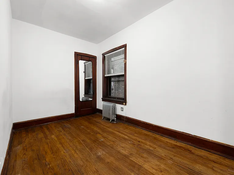 3205 N Cicero Ave #2 — Photo 8