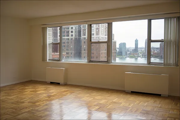 Rented by The Bamberger Group | media 11