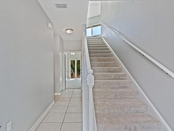5th image of 3695 Scenic Hwy 98 Unit 403
