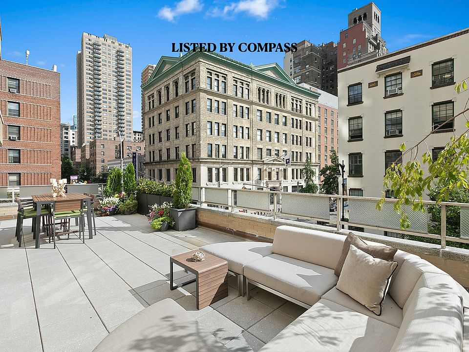 1st image of 20 E 9th St #3J