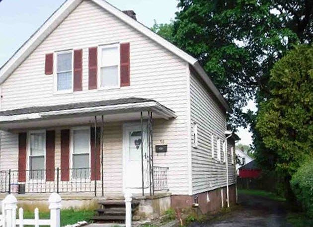 2nd image of 96 Mathewson St
