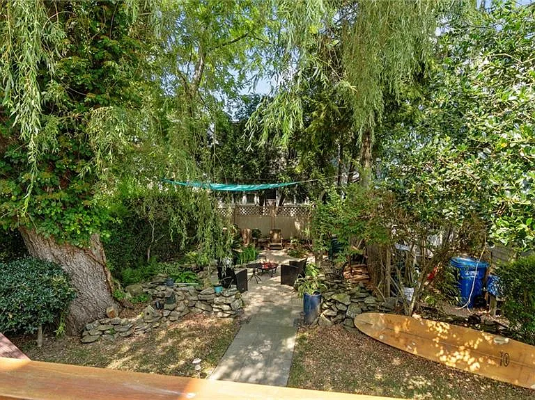 75 Garfield St — Photo 34