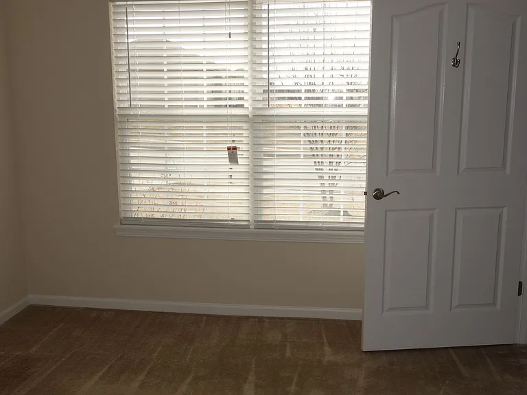 Manor Homes — Photo 23