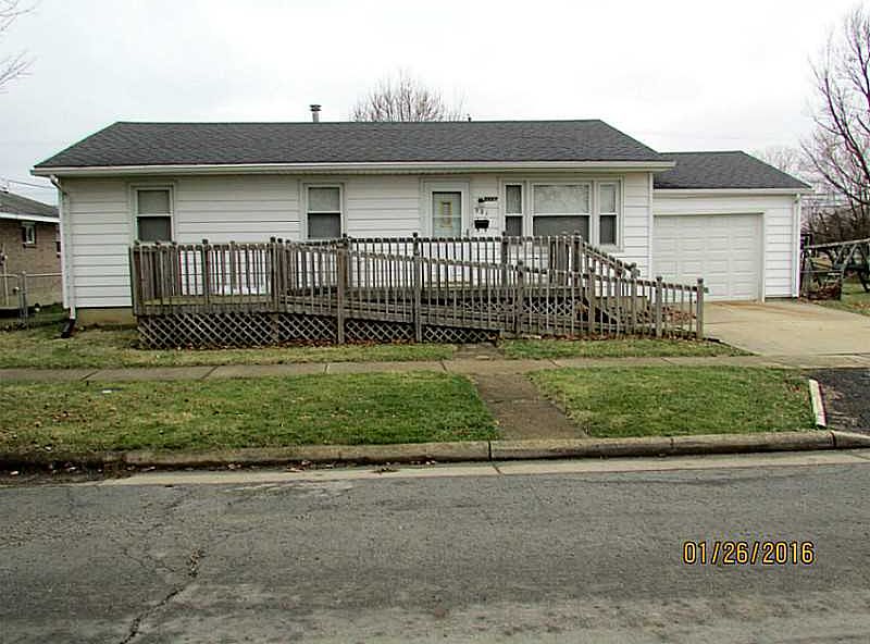 1st image of 521 N Wagner Ave