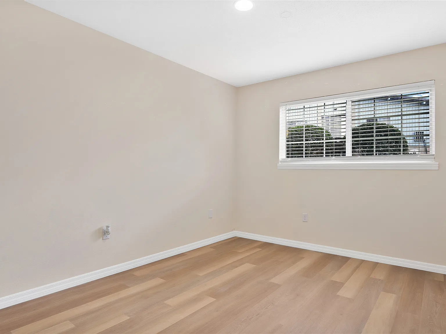 2 bed, 881 sqft, $1,650 — Photo 3