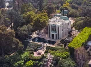 988 Buckingham Pl, Pasadena, CA 91105