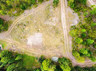 336 Old Barn Rd, Seeley Lake, MT 59826