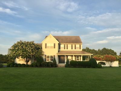 6327 Kilmarth Ln, Salisbury, MD, 21801