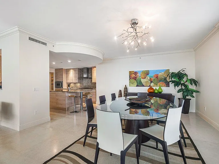 3800 N Ocean Dr #1053 — Photo 10