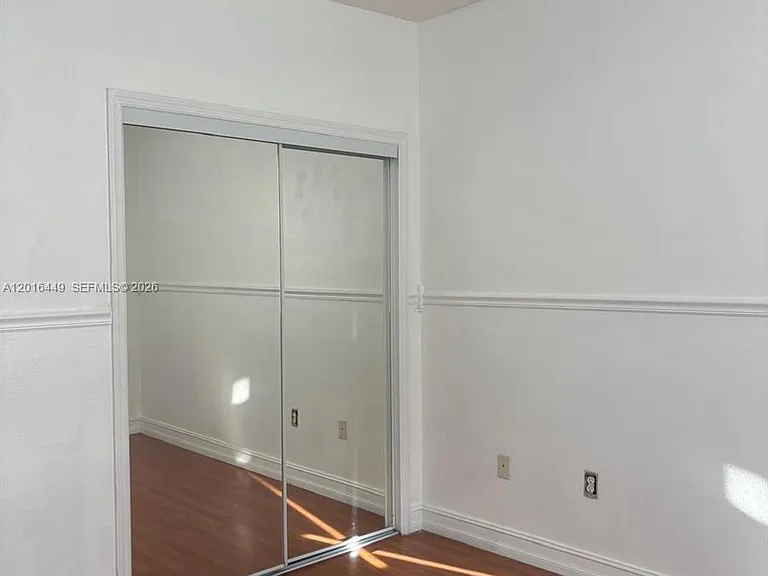 8525 SW 165th Pl #8525 — Photo 18