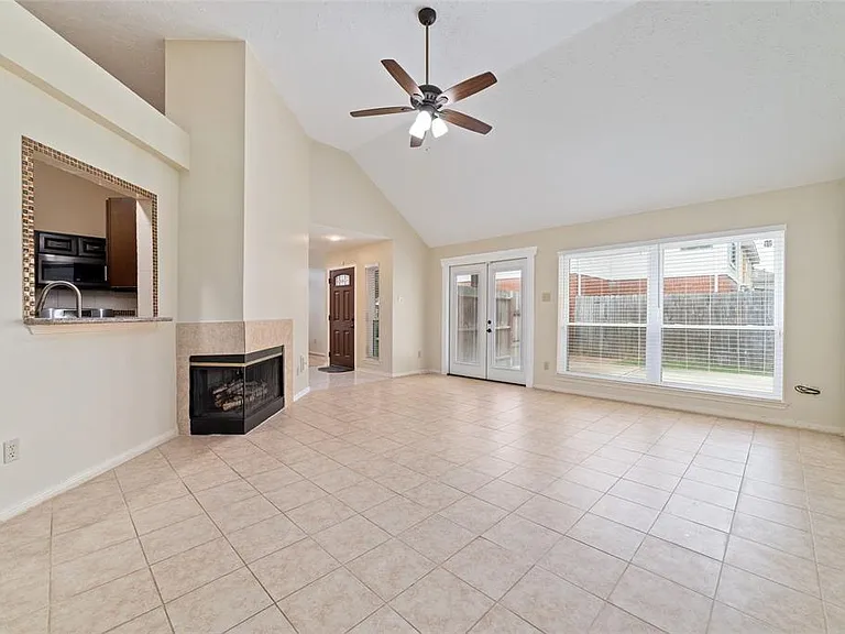 13123 Careywood Dr — Photo 8