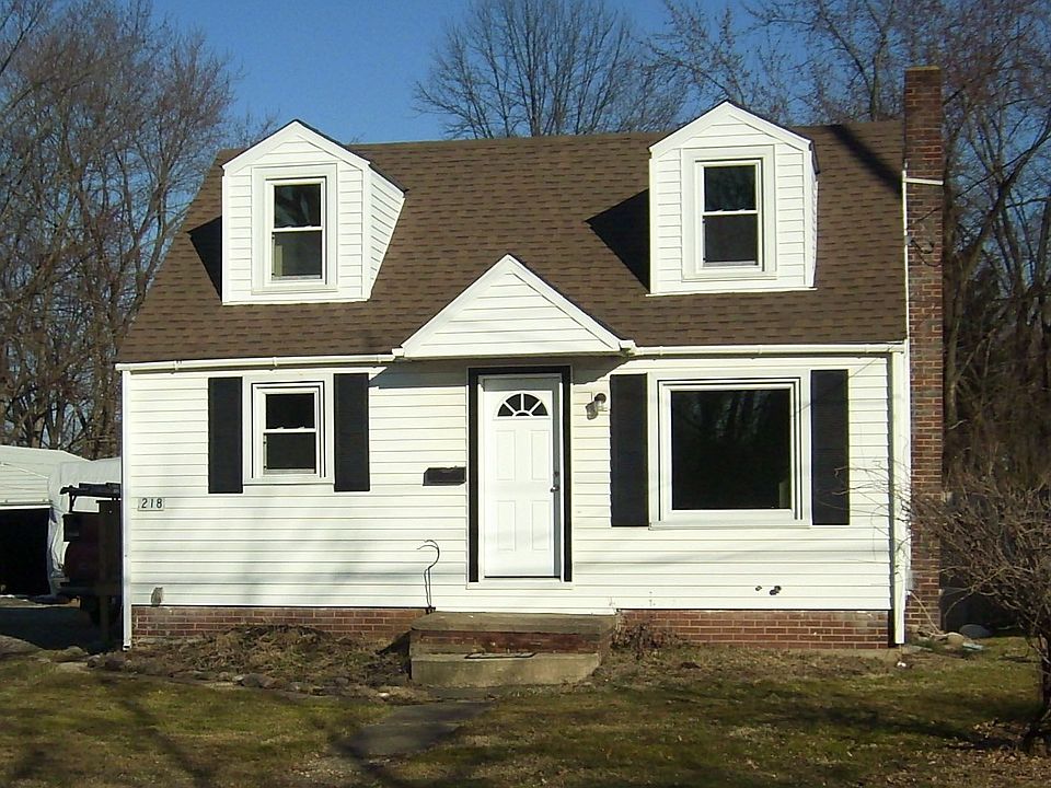 Modern, Completely Remodeled, 3 bed, 1 bath, 2-car garage, fenced year