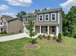 6015 Crescent Landing Dr, Cumming, GA 30028