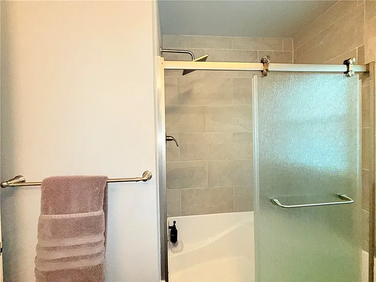455 Louisiana Ave — Photo 25