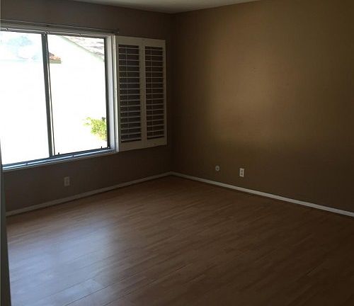 3rd image of 1761 N Willow Woods Dr #149