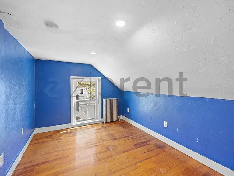 39 Union St #3F — Photo 18
