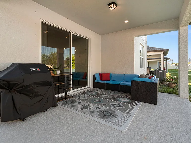 21051 Monza Loop — Photo 44