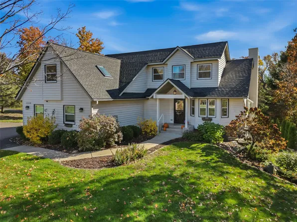 E4520 Woodfield Road, Eau Claire, WI 54701