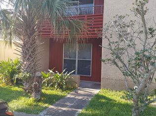 215 North St, Neptune Beach, FL 32266