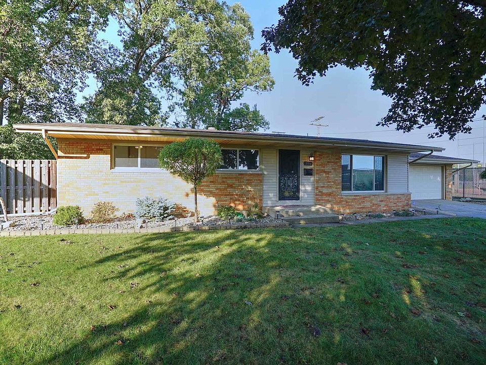1st image of 206 Westwood Ln